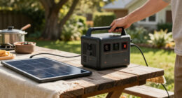 14 Best Portable Power Stations in 2026