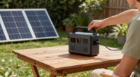 14 Best Solar Backup Power Stations in 2026