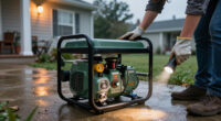 15 Best Home Standby Generators for Reliable Backup Power in 2026