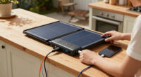 15 Best Portable Solar Power Banks in 2026