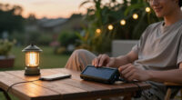 15 Best Solar Backup Power Banks in 2026