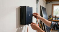 15 Best Solar Backup Power Systems for 2026