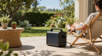 15 Best Solar Generators in 2026