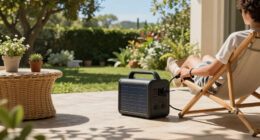 15 Best Solar Generators in 2026