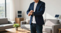4 Best Men's Fashion Essentials in 2026