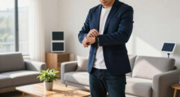 4 Best Men's Fashion Essentials in 2026