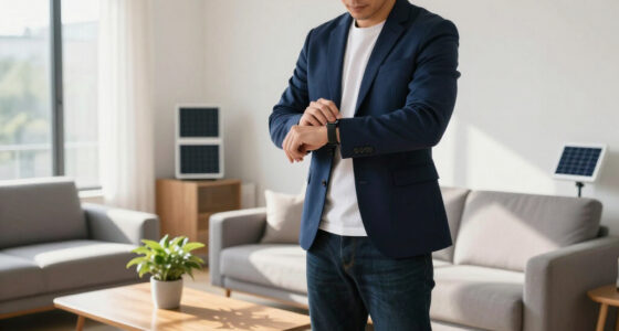 4 Best Men's Fashion Essentials in 2026