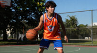 4 Best Sports Rivalry Uniforms in 2026