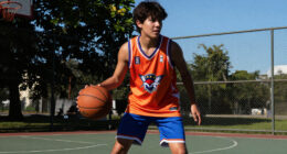 4 Best Sports Rivalry Uniforms in 2026