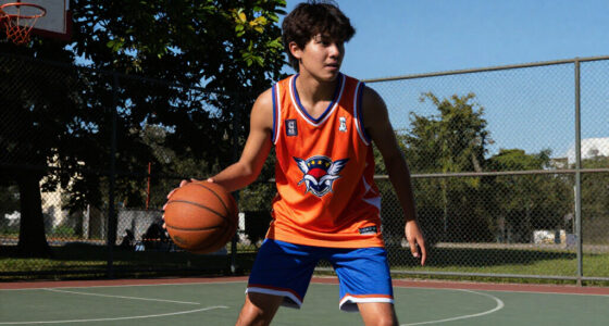 4 Best Sports Rivalry Uniforms in 2026