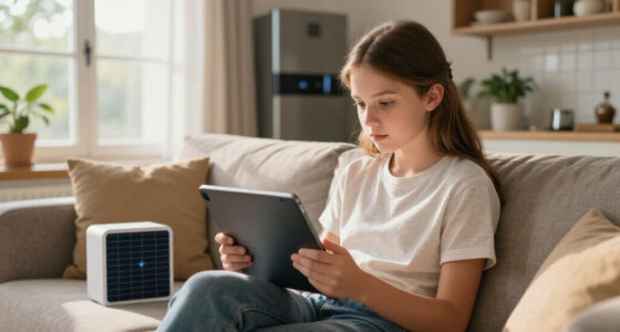 5 Things To Know About Teens' Views On AI Today