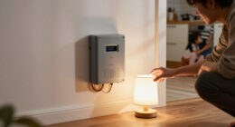 7 Best Home Battery Backup Systems for Reliable Power in 2026