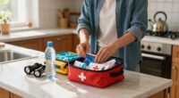 7 Best Home Emergency Preparedness Kits in 2026