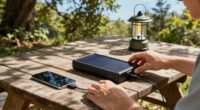 8 Best Portable Solar Power Banks in 2026