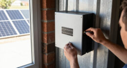Advanced Grid Tech Gets A $1.9B DOE Boost