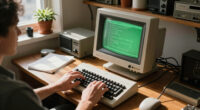 Altair Basic Interpreter Source Code (1975) [Pdf]