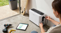 Australian Home Battery Installs Break More Records
