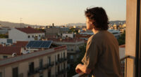 Barcelona Housing Prices Near Record Highs At €5,440/M²