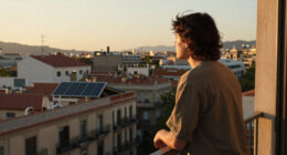 Barcelona Housing Prices Near Record Highs At €5,440/M²