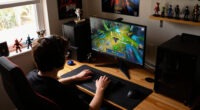 BlizzCon 2026 Opening Ceremony: Starcraft Returns, Diablo V Announced, Warcraft News And More
