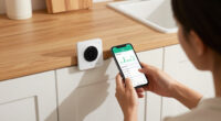 Heat-Pump Remote Monitoring Systems Promise Greater Convenience, But Who Owns Your Home’s Data?