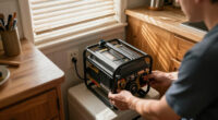Home Backup Power Checklist 2026