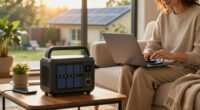 Top Home Energy Backup Gear for 2026