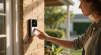 I Tried All The Best (And Worst) Doorbells
