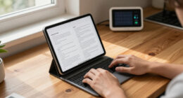 iOS 27 And iPadOS 27 Expand Language Support For Dictionary, QuickType Keyboard, More