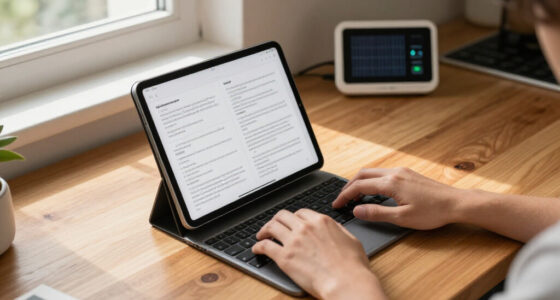 iOS 27 And iPadOS 27 Expand Language Support For Dictionary, QuickType Keyboard, More