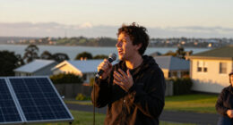 Judicial Review Sought Over Fast-track For Auckland Seaside Village Redevelopment - RNZ