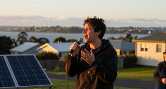 Judicial Review Sought Over Fast-track For Auckland Seaside Village Redevelopment - RNZ