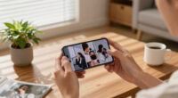 Leaked Galaxy S27, Plus, Pro, And Ultra Image Will Make You Appreciate Samsung's Direction