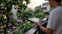 Lumi Hanoi Launches As New Residential Community In Western Hanoi
