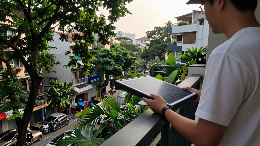 Lumi Hanoi Launches As New Residential Community In Western Hanoi