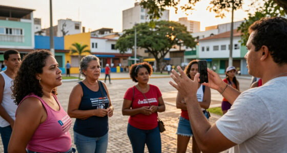 Prefeitura Do Rio Sanciona Lei Do Praça Onze Maravilha - Prefeitura Da Cidade Do Rio De Janeiro