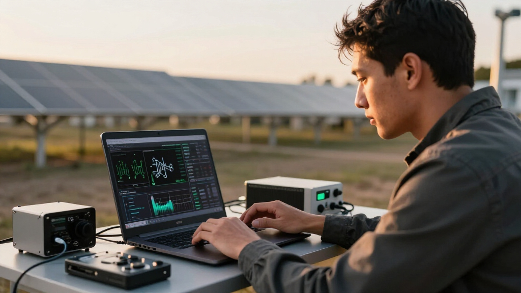 Qoro And Hartree Centre Partner On Hybrid Quantum-HPC Computing