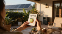Quince’s Sold-Out Bestsellers Just Got Restocked For Labor Day — Here Are The 11 Best Home Finds