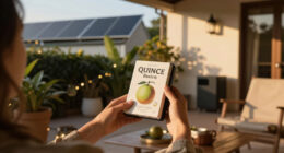 Quince’s Sold-Out Bestsellers Just Got Restocked For Labor Day — Here Are The 11 Best Home Finds