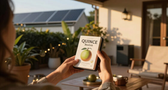 Quince’s Sold-Out Bestsellers Just Got Restocked For Labor Day — Here Are The 11 Best Home Finds