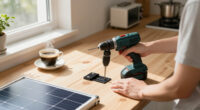 Responsible Solar Siting In The Time It Takes To Make Coffee