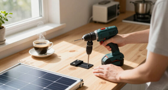 Responsible Solar Siting In The Time It Takes To Make Coffee