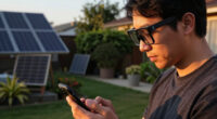 Snap Tries To Make The Case Again For Its $2,200 Smart Glasses