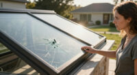 Something Is Making Sunroofs Explode — And Nobody Knows What