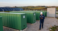 Statkraft Signs 1.6 GWh Tolling Agreement For Two Greenvolt Battery Projects In Poland