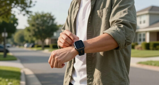 The Apple Watch Series 12 Is The Start Of A New Wearable Era