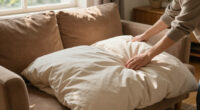 The Comforter I’ve Loved For Years Is Majorly Discounted For Labor Day — Plus, 9 More Bedding Favorites