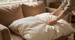 The Comforter I’ve Loved For Years Is Majorly Discounted For Labor Day — Plus, 9 More Bedding Favorites