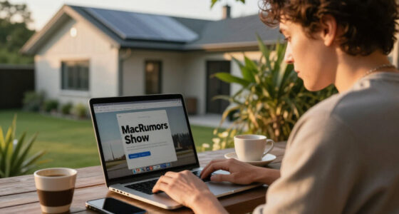 The MacRumors Show: iPhone 18 Pro Event Expectations