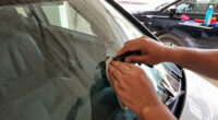 Those Lines On Your Car’s Rear Window Aren’t Just For Decoration — Here’s What They Do